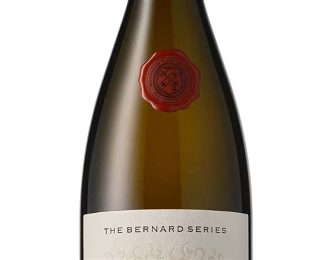 old world players chenin blanc